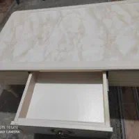 میز جلو مبلی و میز عسلی نیولوکس|مبلمان خانگی و میز عسلی|بندر انزلی, گلسرخ|دیوار