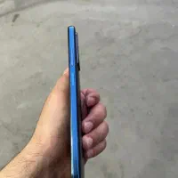 گوشی نوت 11|موبایل|زاهدان, |دیوار