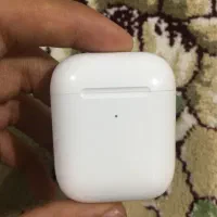 ایر پاد نو جعبه دار