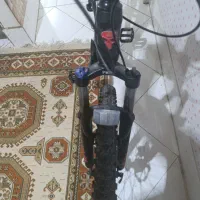 دوچرخه29گالیک|دوچرخه، اسکیت، اسکوتر|مشهد, امیرآباد|دیوار