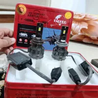 هدلایت و چراغ پارس|قطعات یدکی و لوازم جانبی|خاش, |دیوار