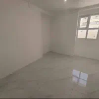فروش آپارتمان صفر کلید نخورده