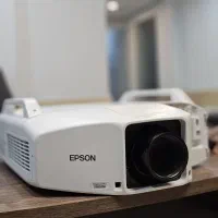 ویدیو پروژکتور اپسون Z9800w پرو،سینمایی