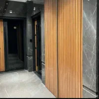 اجاره روزانه/ پارت تایم/ در المپیک و جنت اباد|اجارهٔ کوتاه‌مدت آپارتمان و سوئیت|تهران, زیبادشت|دیوار