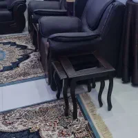 مبل|مبلمان خانگی و میز عسلی|ایلام, |دیوار