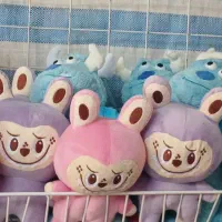 عروسک پولیشی|اسباب‌‌بازی|بندرعباس, |دیوار