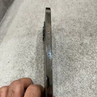 آیفون ۱۳ پرو مکس|موبایل|اهواز, پادادشهر|دیوار