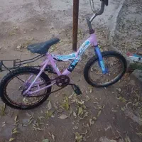 تخفیف نداره