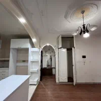 فروش/آپارتمان/۱۲۱متر/خیابان مصلی/۳خواب|فروش آپارتمان|یاسوج, |دیوار