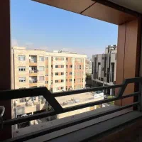 ۶۵متر ۲خواب فول /گرانیت|فروش آپارتمان|تهران, سازمان برنامه جنوبی|دیوار