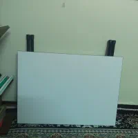 میز تحریر ، مطالعه