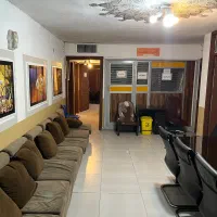 اجاره کلاس و مکان آموزشی