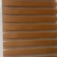 پرده ی کرکریی