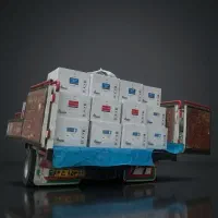 فروش بوتان اقساط بدون سود در نمایندگی مرکزی بوتان