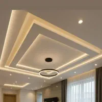 شاگرد ساده رابیتس