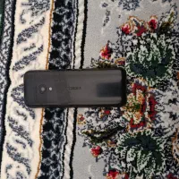 گوشی نوکیا سالم هست باضمانت میدم|موبایل|گلبهار, شهر جدید گلبهار|دیوار