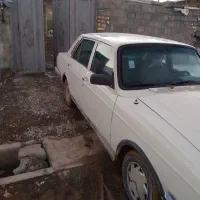 پیکان ۸۳|خودرو سواری و وانت|داران, |دیوار