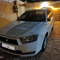 دنا معمولی مدل ۹۴