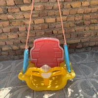 تاب
