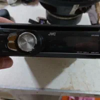 ظبط JVCمدلN835