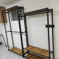 فروش رگال‌ لباس