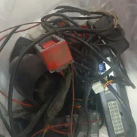 دزگیر مجیکال اصلی