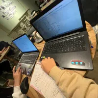 مشاور تحصیلی / رشته کامپیوتر / مقاطع دبستان