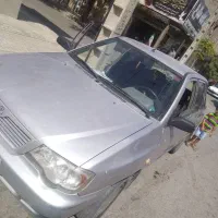132تمیز مدل 88