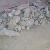 چاه آب|خدمات پیشه و مهارت|زاهدان, |دیوار