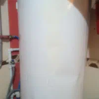 آبگرمکن ۲۲۰لیتری