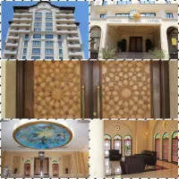 114-متر-سه-خواب-برج-ترنج-خ-بهنام