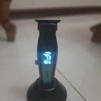 ماشین سر و صورت VGR-V992