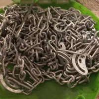 پخش فابریک.زنون.زنحیر چرخ.طاقچه عقب قفل فرمان|قطعات یدکی و لوازم جانبی|تبریز, |دیوار