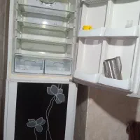 یخچال درحد نو|یخچال و فریزر|سبزوار, قصبه شرقی|دیوار