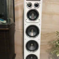 اسپیکر