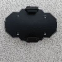 فن گیمینگ موبایل|لوازم جانبی موبایل و تبلت|رباط‌کریم, رباط‌کریم|دیوار