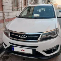 tigo 5بدون رنگ