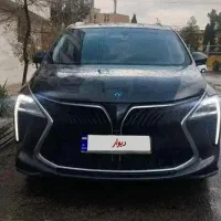 فردا موتورSUBA معاوضه و فروش