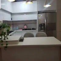 اپارتمان ۴۹ متری/ یکخوابه/ خ دردار/ بازسازی شده|فروش آپارتمان|تهران, ایران|دیوار