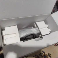 Ps5 slim 2016|کنسول، بازی ویدئویی و آنلاین|نهاوند, |دیوار