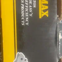 لنت عقب پراید