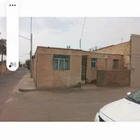 ویلایی فروشی|فروش خانه و ویلا|فردوس (خراسان), |دیوار