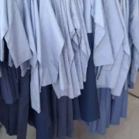 فروش لباس فرم ابتدایی پسرانه و دخترانه
