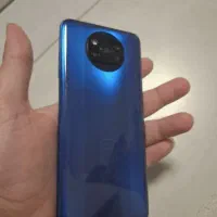 poco X3 NFCگوشی موبایل