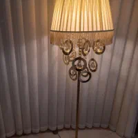 دو عدد اباژور  با شید اضافه