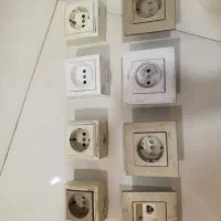 پریزبرق