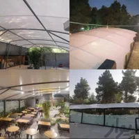 گروه تولیدی سایبان گستر جنوب|خدمات پیشه و مهارت|شیراز, تاچارا|دیوار