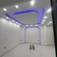 برقکاری ساختمان.نصب ایفون دوربین دزد گیر لاین نوری
