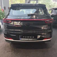 تیگو۷ پرومکس مدل1404|خودرو سواری و وانت|تهران, تجریش|دیوار