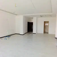 فروش فوری آپارتمان نوساز با سند تکبرگ شش دانگ|فروش آپارتمان|ایزدشهر, |دیوار